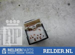 Mirror adjuster switch TOYOTA YARIS (_P9_)