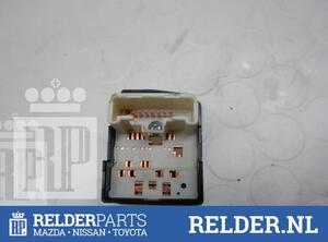 Mirror adjuster switch TOYOTA RAV 4 II (_A2_)