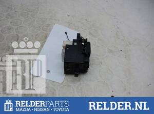 Mirror adjuster switch MAZDA RX-8 (SE, FE)