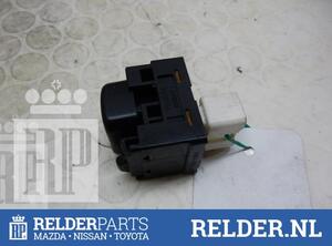 Mirror adjuster switch TOYOTA YARIS VERSO (_P2_)