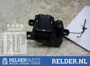 Mirror adjuster switch MAZDA 6 Station Wagon (GY)