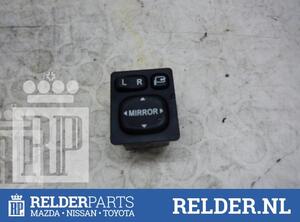 Mirror adjuster switch TOYOTA RAV 4 III (_A3_)