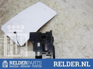 Mirror adjuster switch TOYOTA RAV 4 II (_A2_)