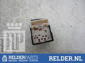 Mirror adjuster switch TOYOTA RAV 4 III (_A3_)