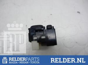 Mirror adjuster switch TOYOTA COROLLA (_E12_), TOYOTA COROLLA Saloon (_E12_)