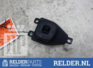 Mirror adjuster switch MAZDA 3 Saloon (BK), MAZDA 3 (BK)