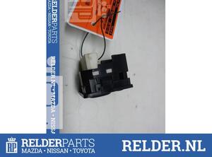 Mirror adjuster switch TOYOTA PREVIA (_R3_)