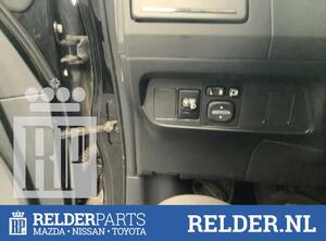 
Schalter für Außenspiegel Toyota Auris E15  P21223393
