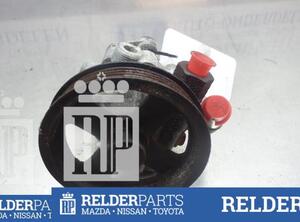 Servopumpe Toyota Corolla Verso E12J1  P5833645