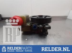 Power steering pump MAZDA 6 Hatchback (GG)