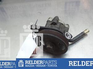 Servopumpe Nissan Pathfinder III R51  P8698366