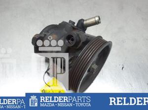 Power steering pump TOYOTA COROLLA Compact (_E11_)