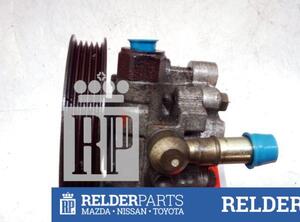 Power steering pump TOYOTA RAV 4 II (_A2_)