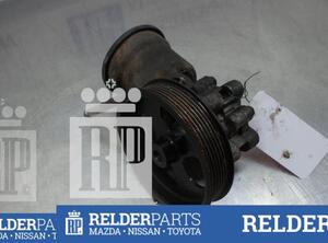 Power steering pump TOYOTA COROLLA Verso (ZER_, ZZE12_, R1_)