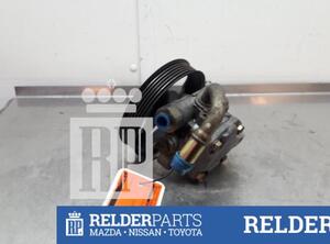 Power steering pump MAZDA 3 (BK)