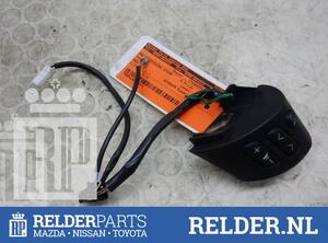 Radio Bedienschalter Toyota RAV 4 III A3  P5687984