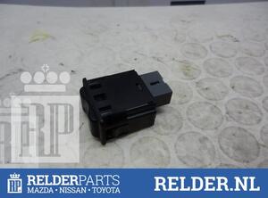 Switch for central lock NISSAN PRIMERA (P12)