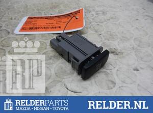 Schalter Toyota Land Cruiser J12  P5772157