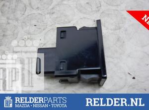 Schalter Toyota Corolla Liftback E12  P5666517