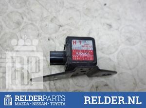 Sensor für Airbag Toyota Yaris P1 8983552010 P5679092