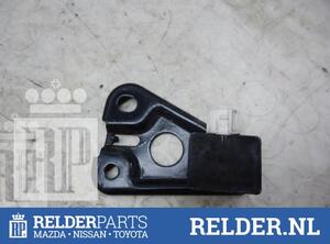 Sensor für Airbag Toyota Yaris P1 89173152010 P5720687