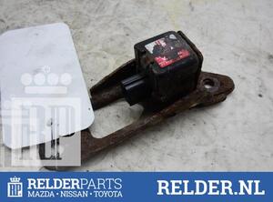 Sensor-airbag TOYOTA RAV 4 II (_A2_)