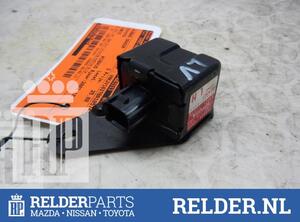 Sensor für Airbag Toyota Yaris P1 8983552010 P5720934