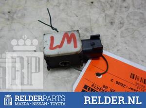 Sensor für Airbag Mazda 3 Stufenheck BK 3M5T14B342AB P5694581