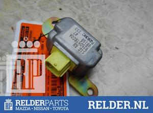 Sensor Airbag MAZDA 323 F VI (BJ), MAZDA 323 S VI (BJ)