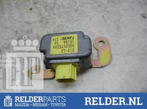 
Airbag Sensor von einem Mazda 323F (323F BJ 98-)
