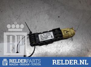 Sensor für Airbag Nissan Patrol GR V Wagon Y61 0285003062 P18394434