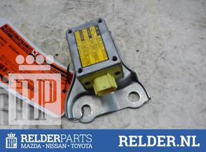 
Airbag Sensor von einem Toyota Celica (Celica 00-)
