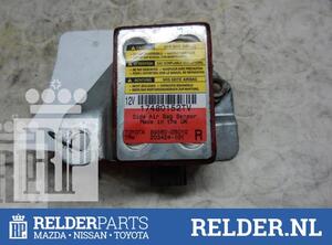 Sensor-airbag TOYOTA AVENSIS Liftback (_T22_), TOYOTA AVENSIS (_T25_)