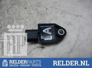 
Airbag Sensor von einem Toyota Avensis (Avensis 03-)
