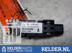 Sensor für Airbag Nissan Micra III K12 98830AY000 P5705646