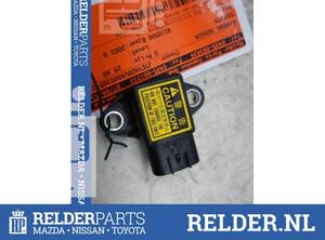 Sensor Airbag TOYOTA RAV 4 II (_A2_)