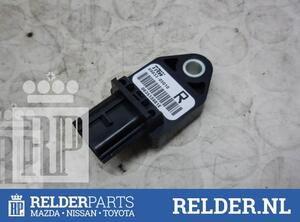 
Airbag Sensor von einem Toyota Avensis (Avensis 03-)
