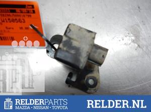 
Airbag Sensor von einem Toyota Landcruiser (Landcruiser 90 96-)
