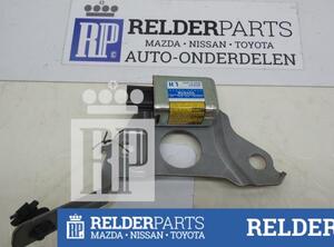 Sensor-airbag TOYOTA RAV 4 II (_A2_)