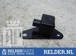 Sensor für Airbag Toyota Yaris P1 8986552010 P5679093