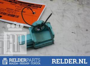 Sensor Airbag MAZDA 6 Hatchback (GH)