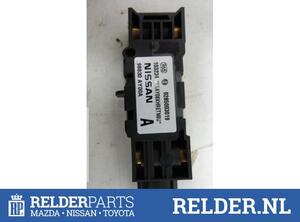 Sensor für Airbag Nissan Micra III K12 0285003019 P5669044