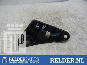 
Airbag Sensor von einem Toyota Prius (Prius 04-)
