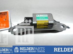 
Airbag Sensor von einem Toyota Prius (Prius 04-)
