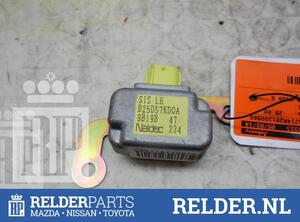 
Airbag Sensor von einem Mazda 323F (323F BJ 98-)
