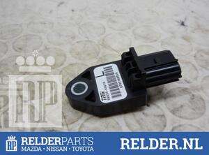 
Airbag Sensor von einem Toyota Avensis (Avensis 03-)
