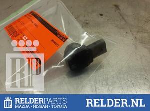 
Sensor für Einparkhilfe Mazda MX-30 DR B0J867UC1SY P21372352
