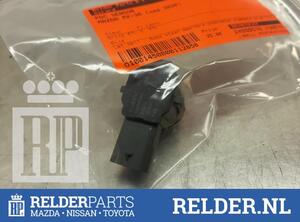 
Sensor für Einparkhilfe Mazda MX-30 DR B0J867UC1SY P21372353
