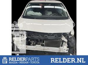 Koeler voor EGR TOYOTA AYGO (_B4_)