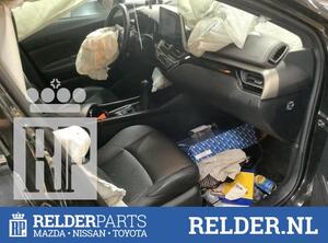 Kühler für Abgasrückführung Toyota C-HR X1  P19356679